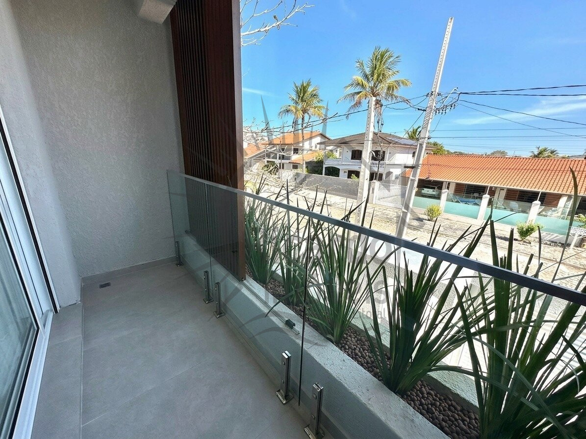 Casa, 3 quartos - Foto 12
