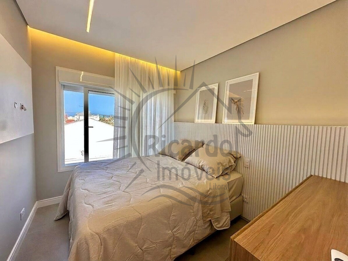 Casa, 3 quartos - Foto 13