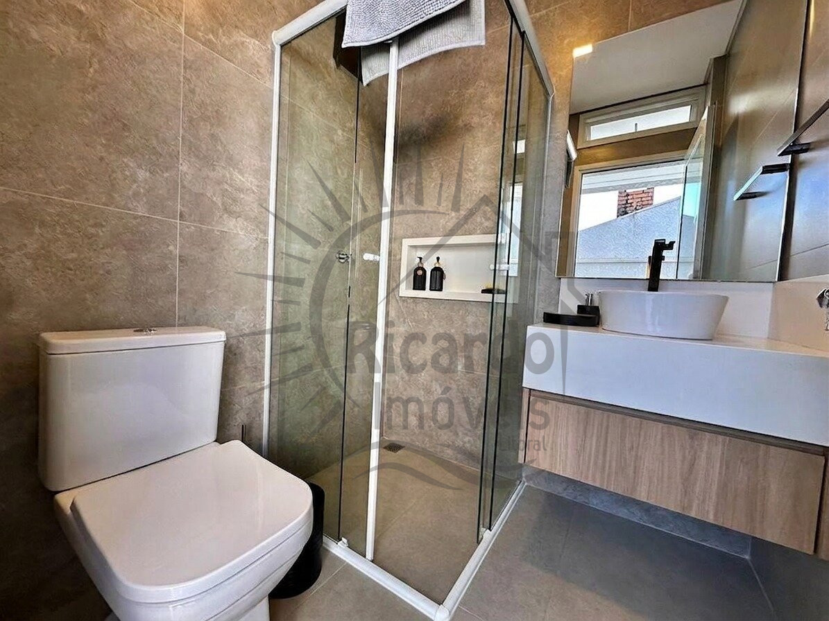 Casa, 3 quartos - Foto 14