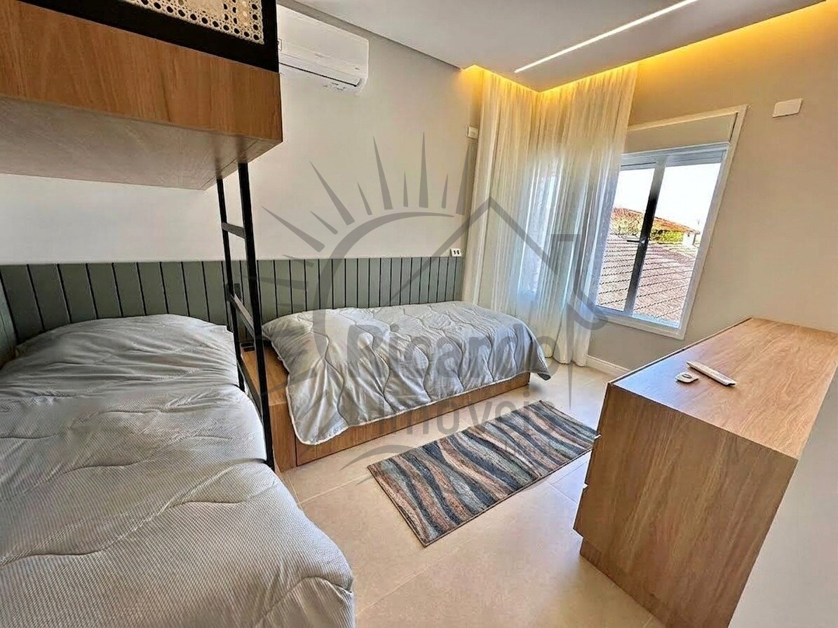 Casa, 3 quartos - Foto 15