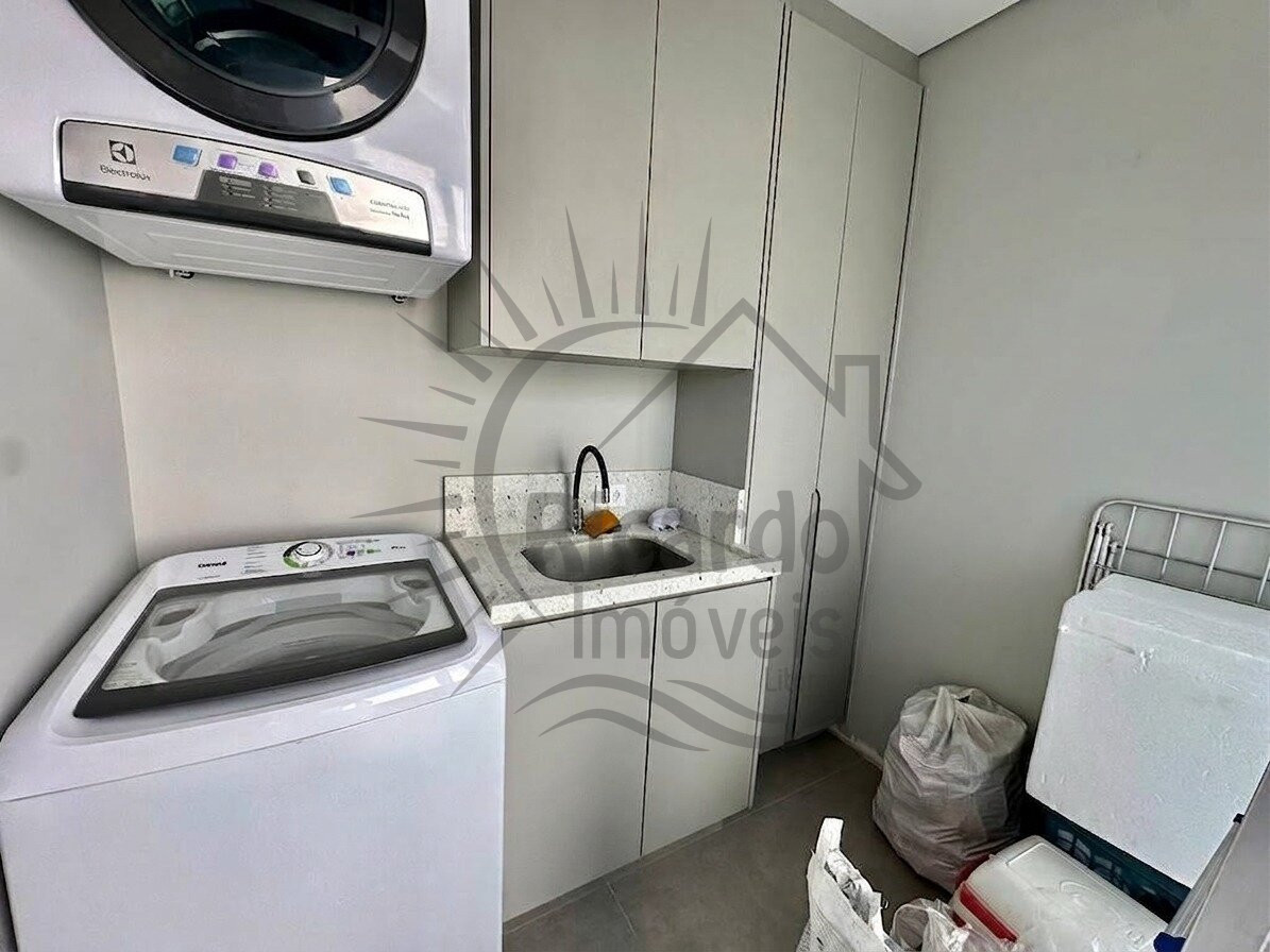 Casa, 3 quartos - Foto 17