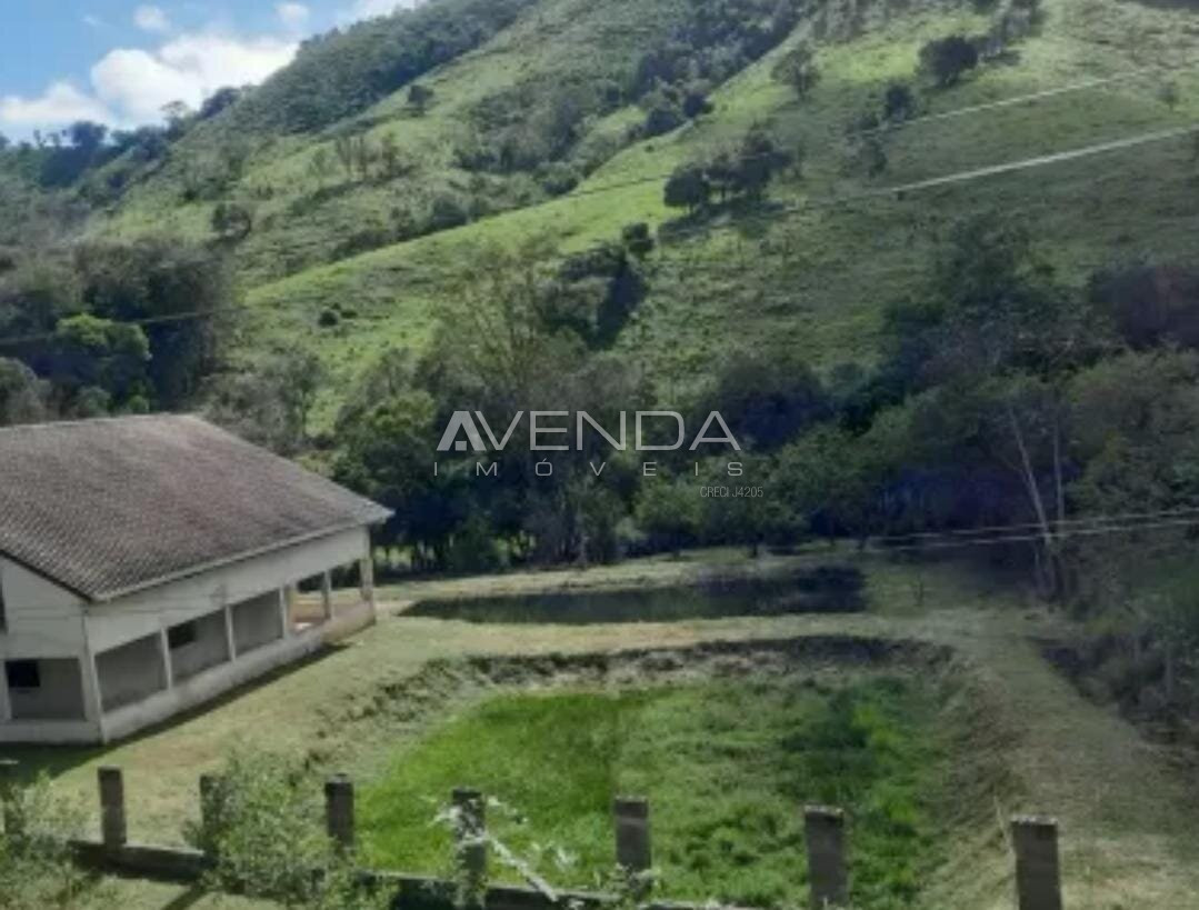 Chácara, 2 hectares - Foto 2