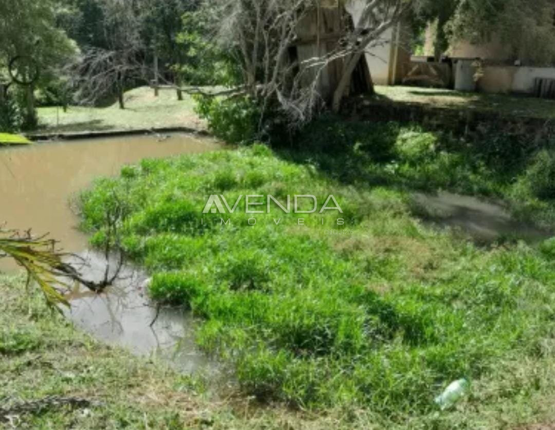 Chácara, 2 hectares - Foto 3