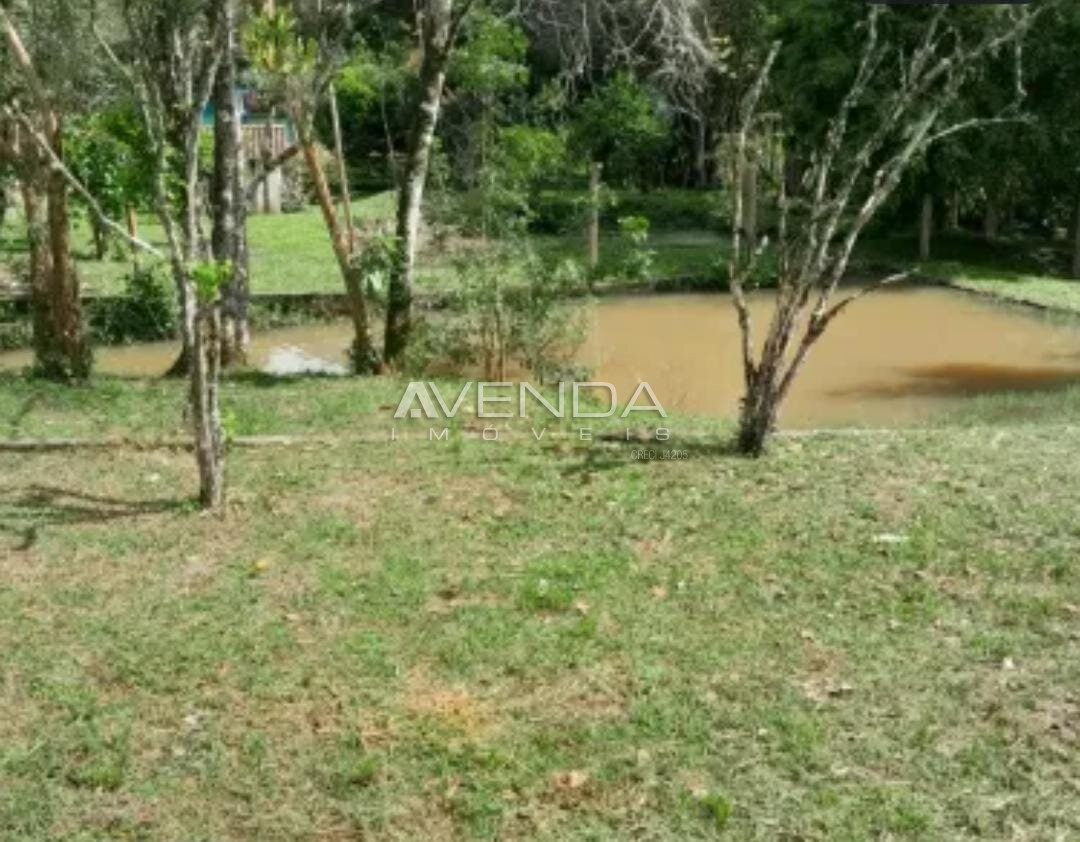 Chácara, 2 hectares - Foto 4