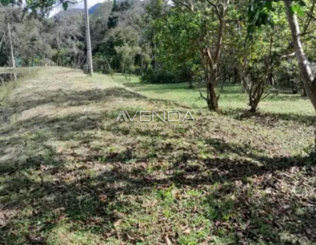 Chácara, 2 hectares - Foto 6