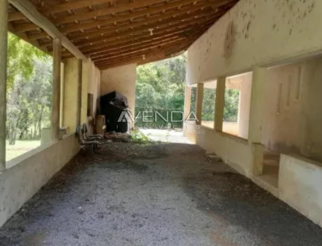 Chácara, 2 hectares - Foto 8