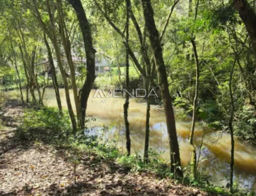 Chácara, 2 hectares - Foto 9