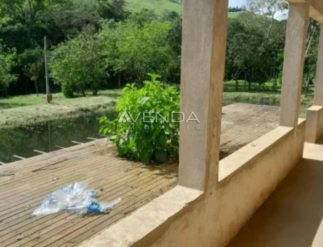 Chácara, 2 hectares - Foto 12