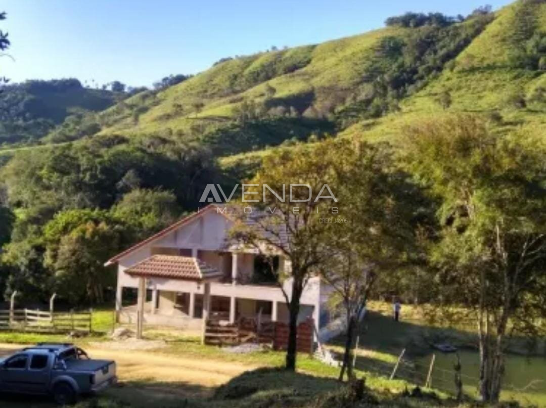 Chácara, 2 hectares - Foto 13