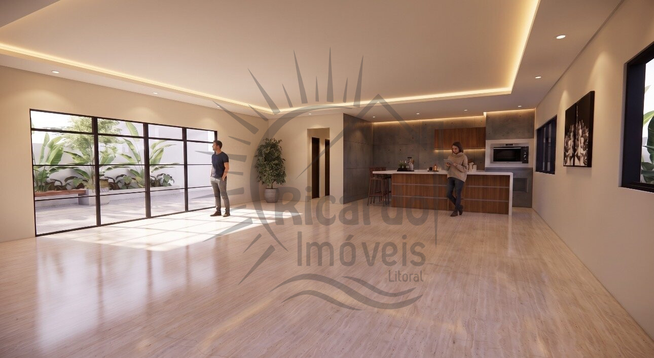 Apartamento, 2 quartos, 54 m² - Foto 13