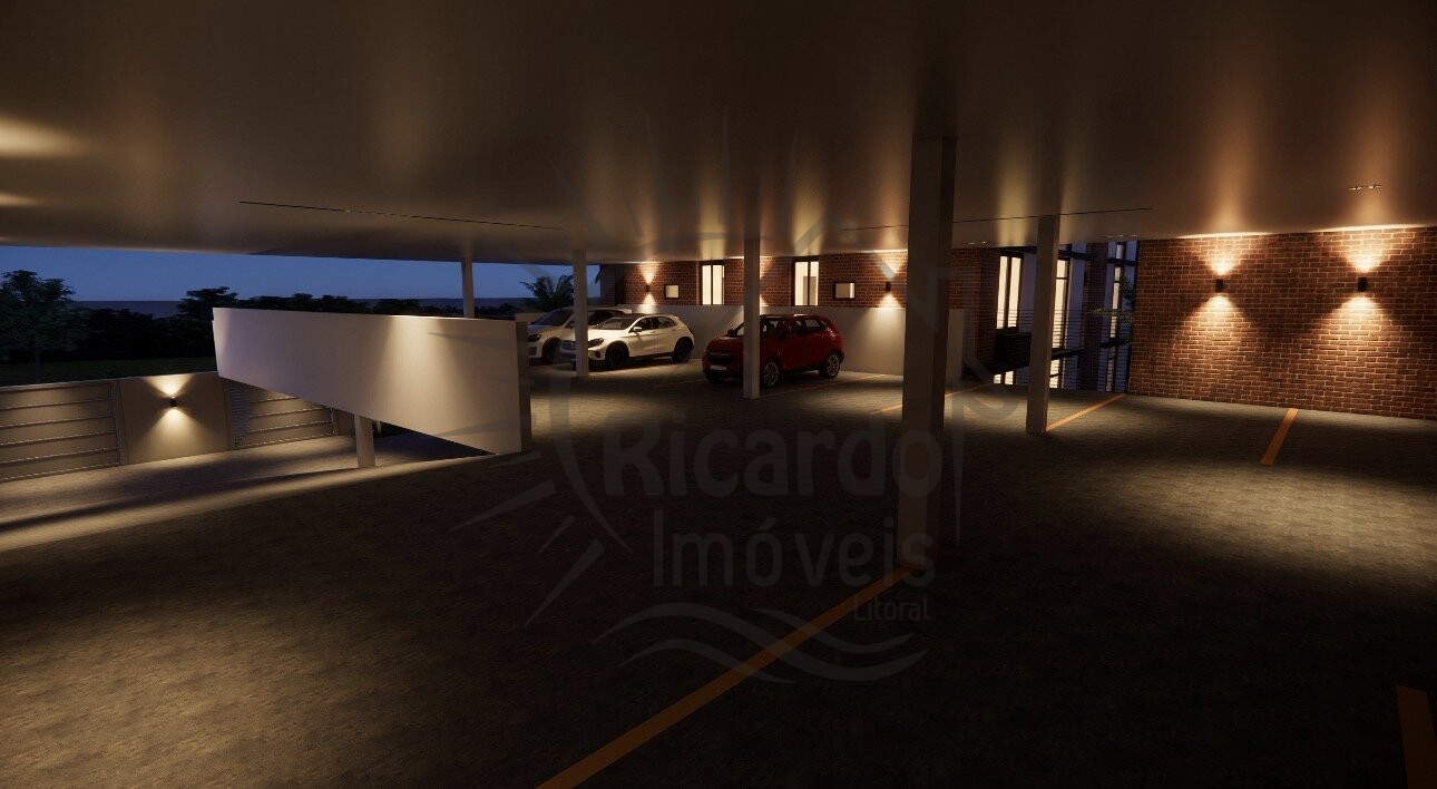 Apartamento, 2 quartos, 54 m² - Foto 18