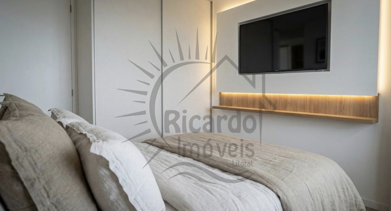 Apartamento, 2 quartos, 54 m² - Foto 21