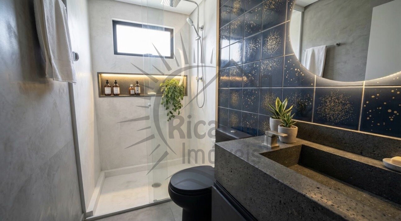 Apartamento, 2 quartos, 54 m² - Foto 29