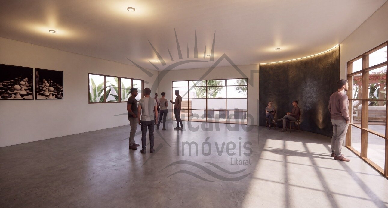 Apartamento, 3 quartos, 168 m² - Foto 14