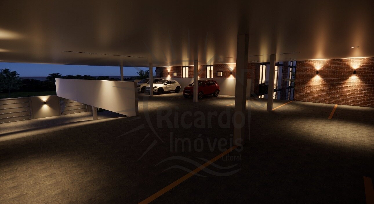 Apartamento, 3 quartos, 168 m² - Foto 19