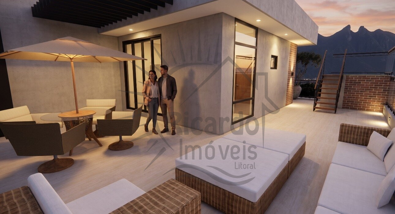 Apartamento, 3 quartos, 168 m² - Foto 20