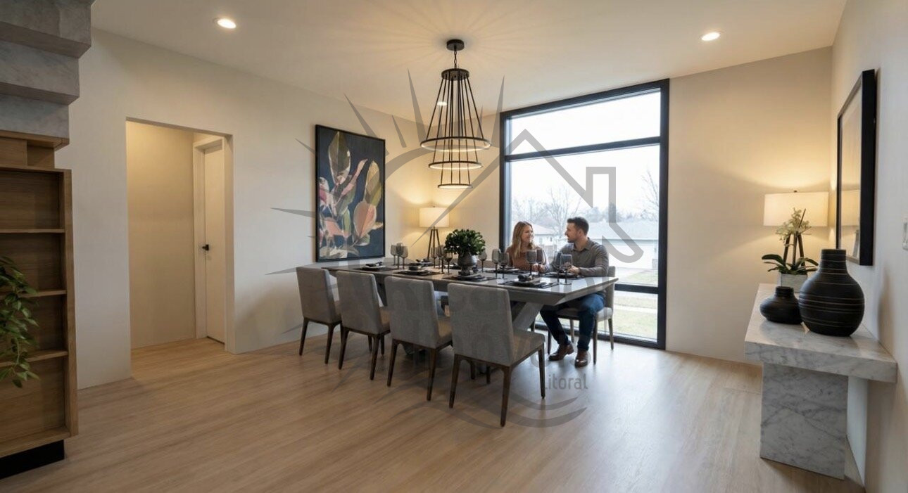 Apartamento, 3 quartos, 168 m² - Foto 24
