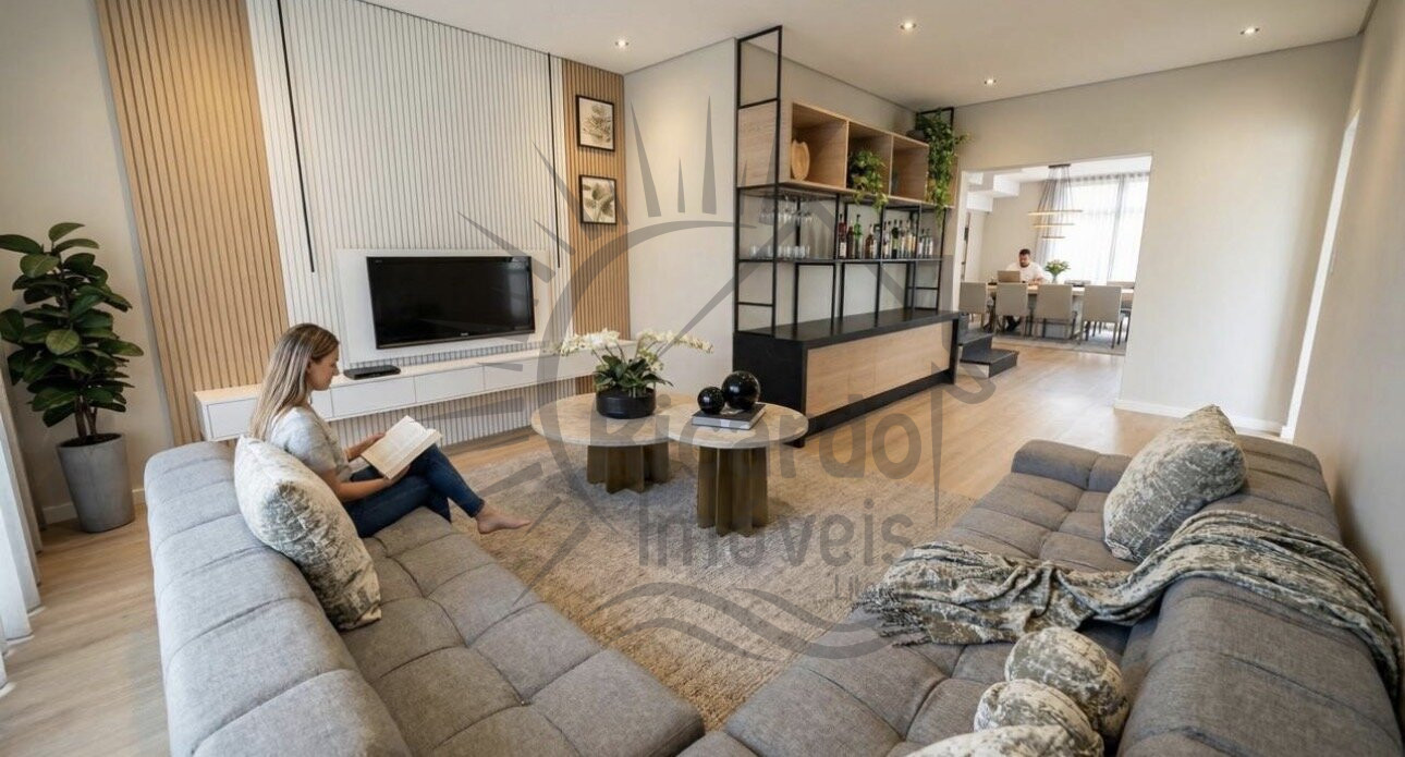 Apartamento, 3 quartos, 168 m² - Foto 30