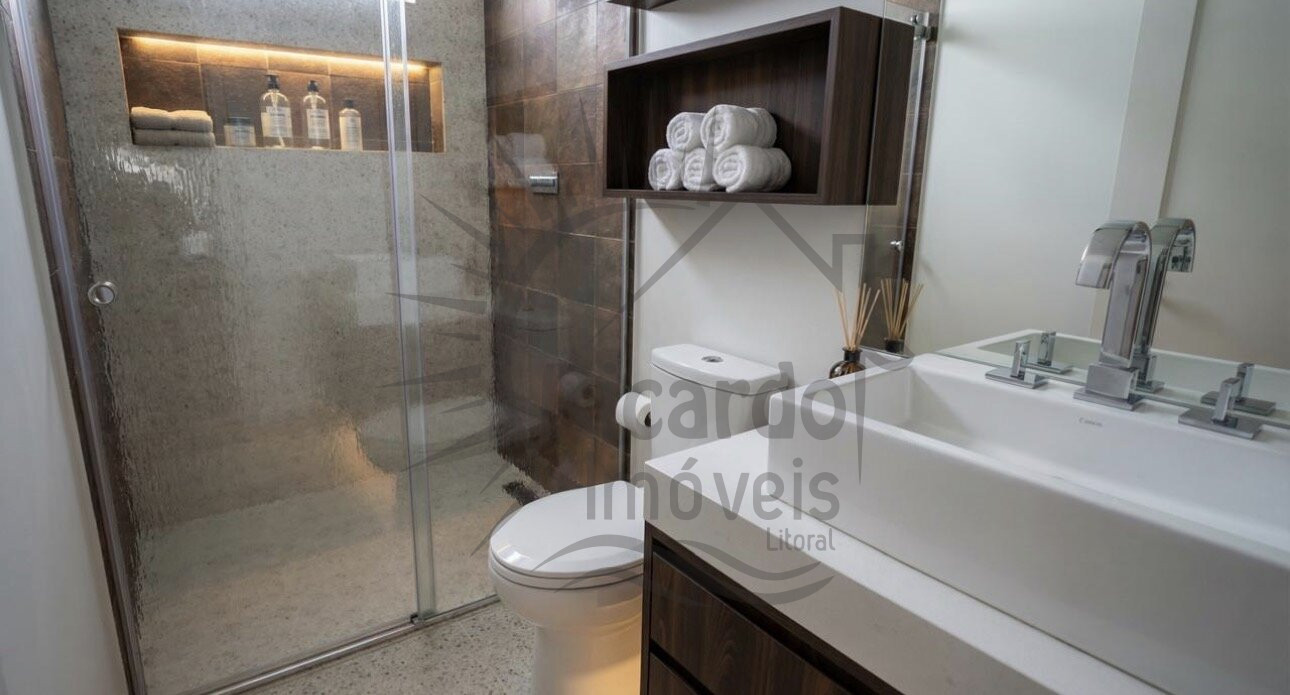 Apartamento, 3 quartos, 168 m² - Foto 32