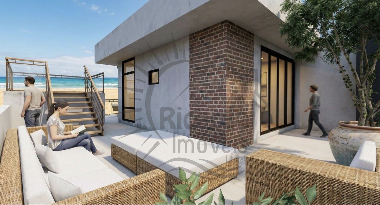 Apartamento, 3 quartos, 168 m² - Foto 34