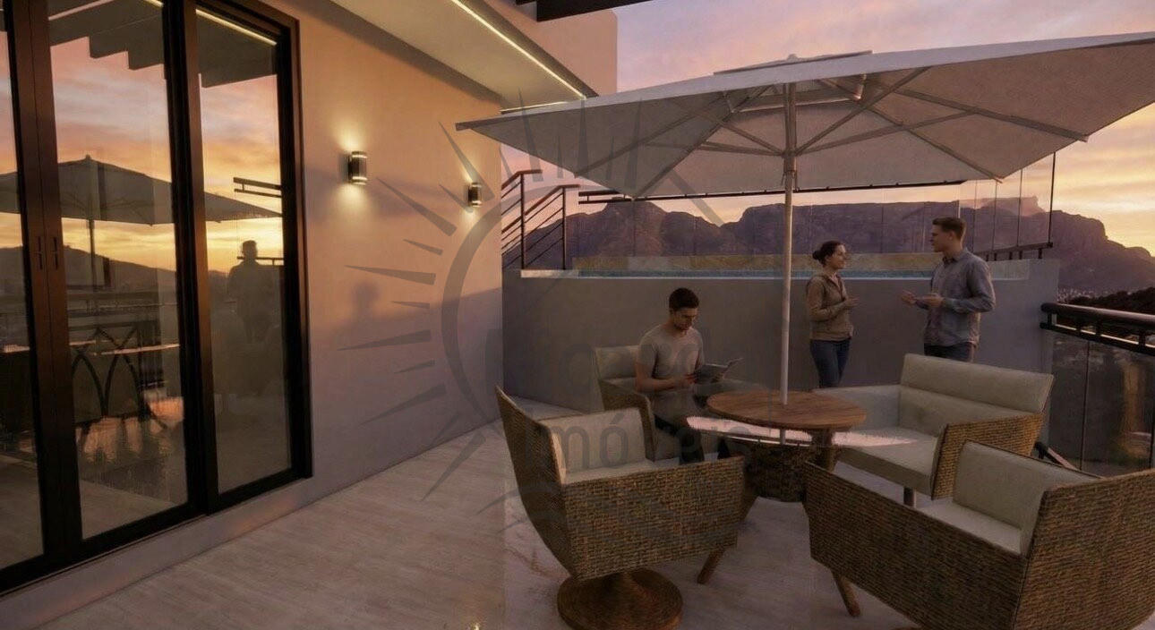 Apartamento, 3 quartos, 168 m² - Foto 35