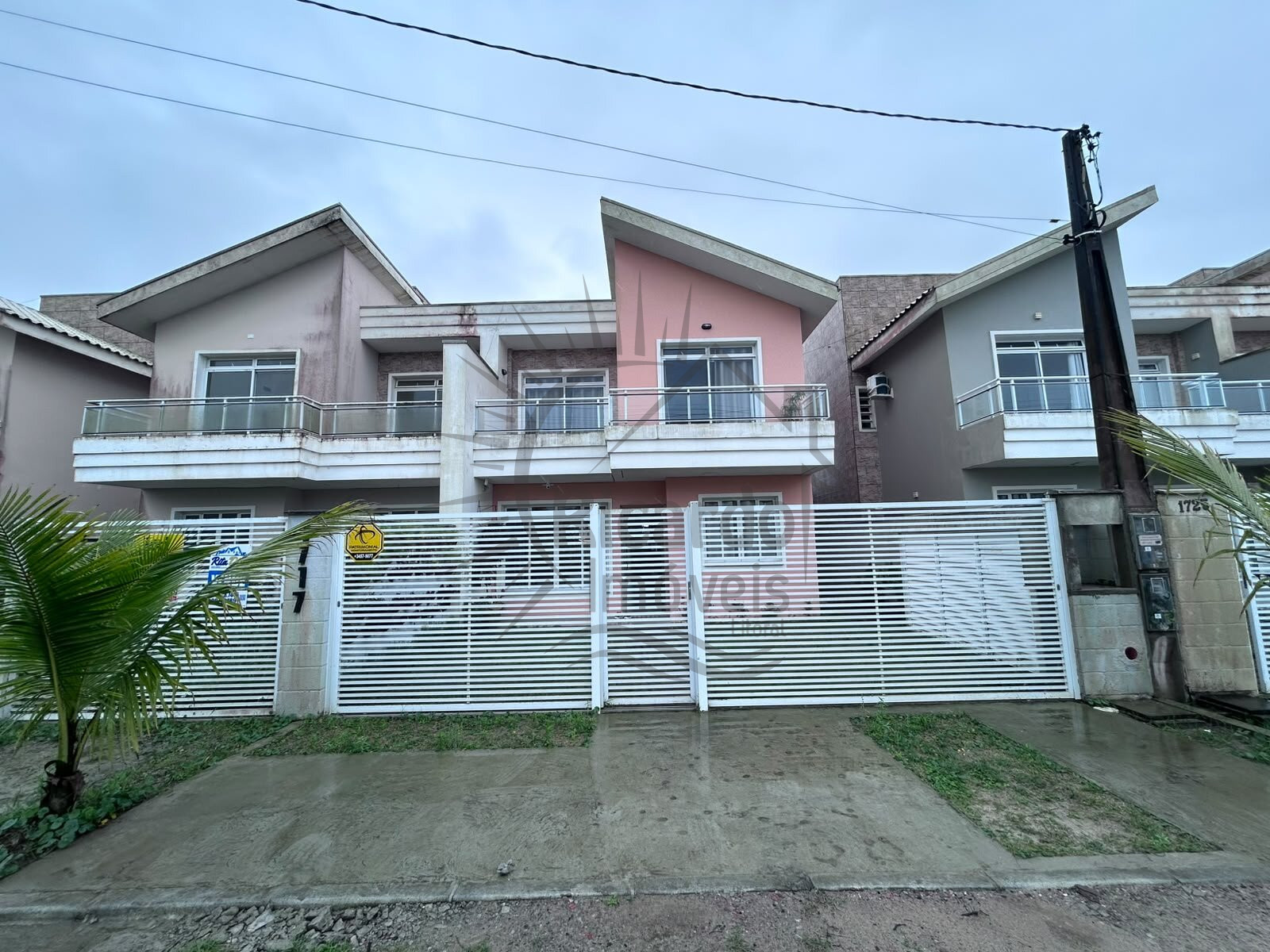 Casa, 3 quartos, 130 m² - Foto 3