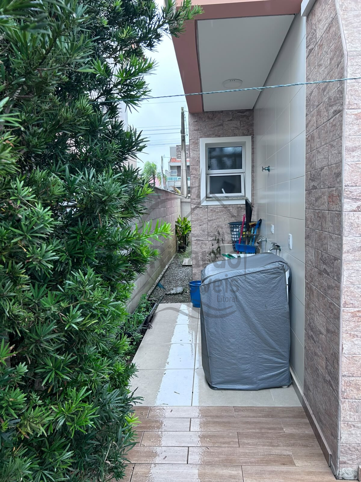 Casa, 3 quartos, 130 m² - Foto 27