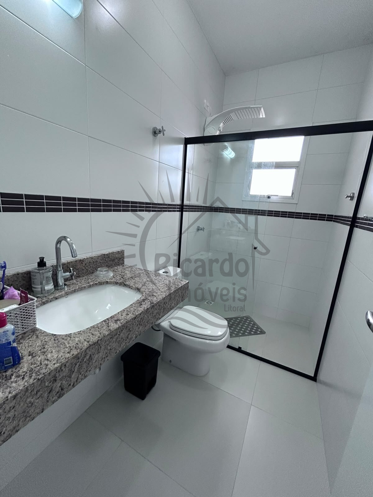Casa, 3 quartos, 130 m² - Foto 21