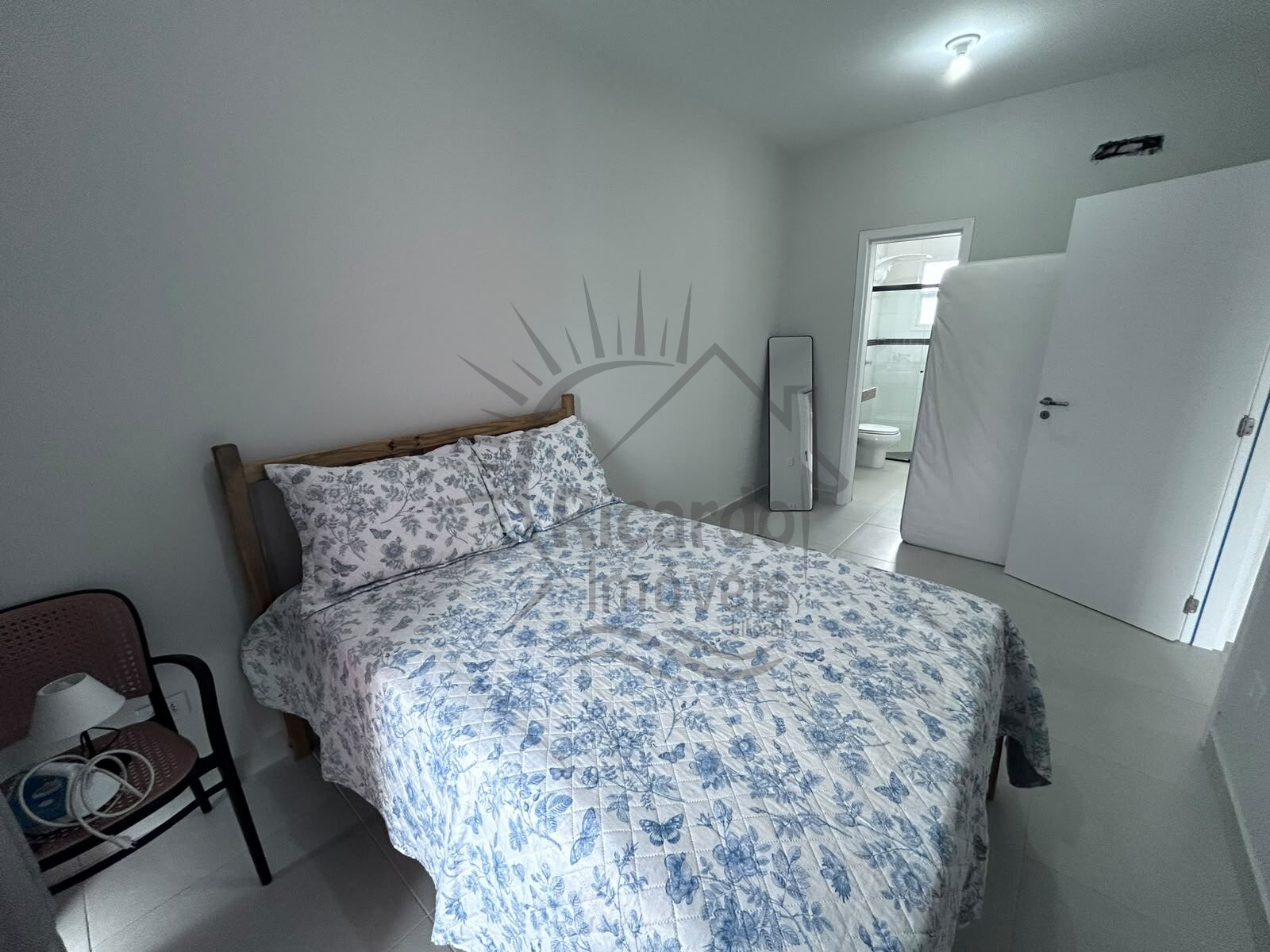 Casa, 3 quartos, 130 m² - Foto 20