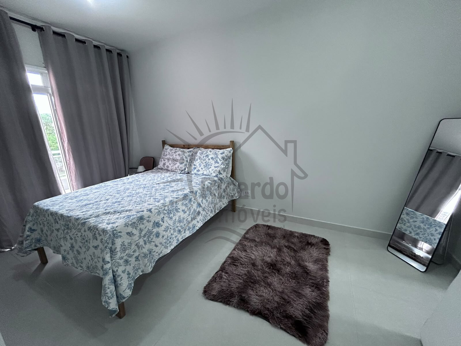 Casa, 3 quartos, 130 m² - Foto 19