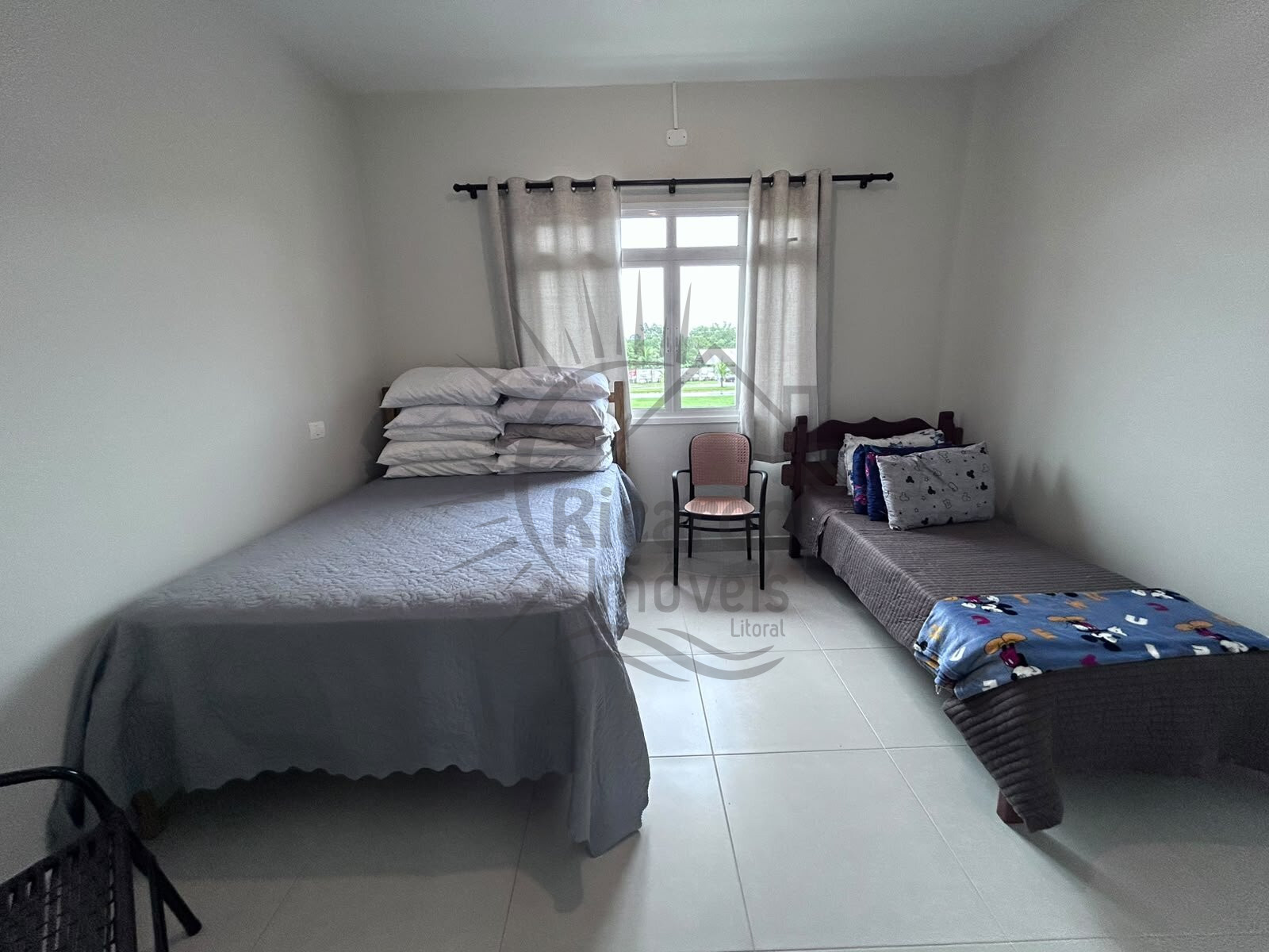 Casa, 3 quartos, 130 m² - Foto 22