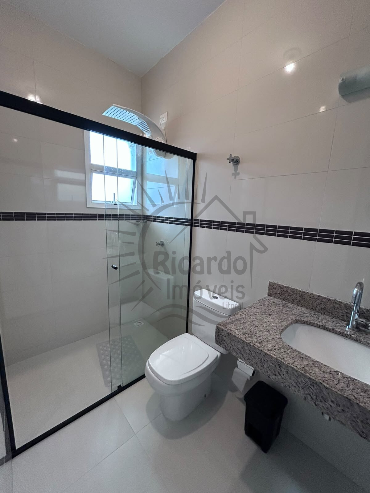 Casa, 3 quartos, 130 m² - Foto 18