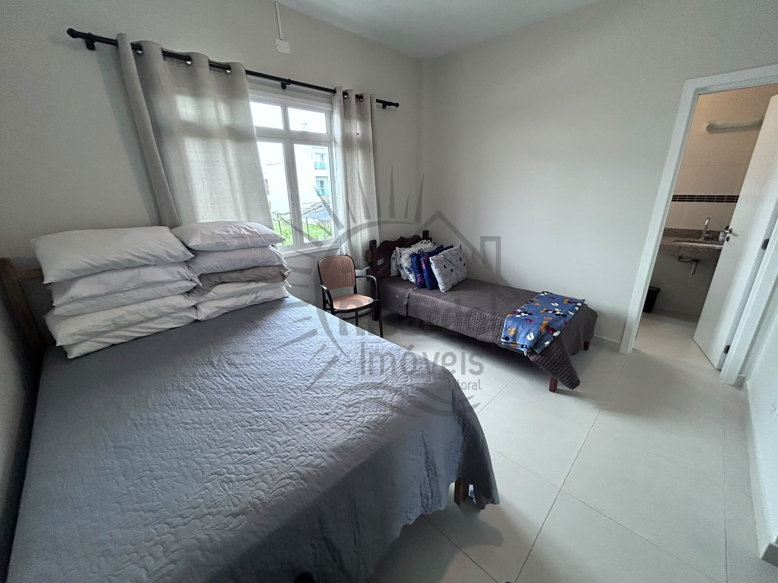Casa, 3 quartos, 130 m² - Foto 23