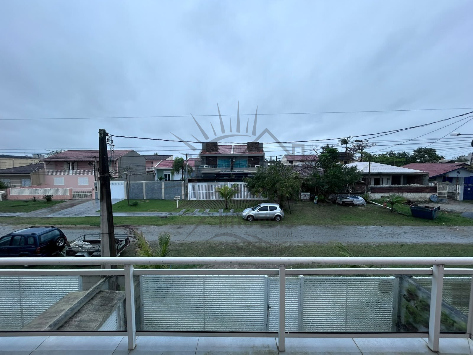 Casa, 3 quartos, 130 m² - Foto 16