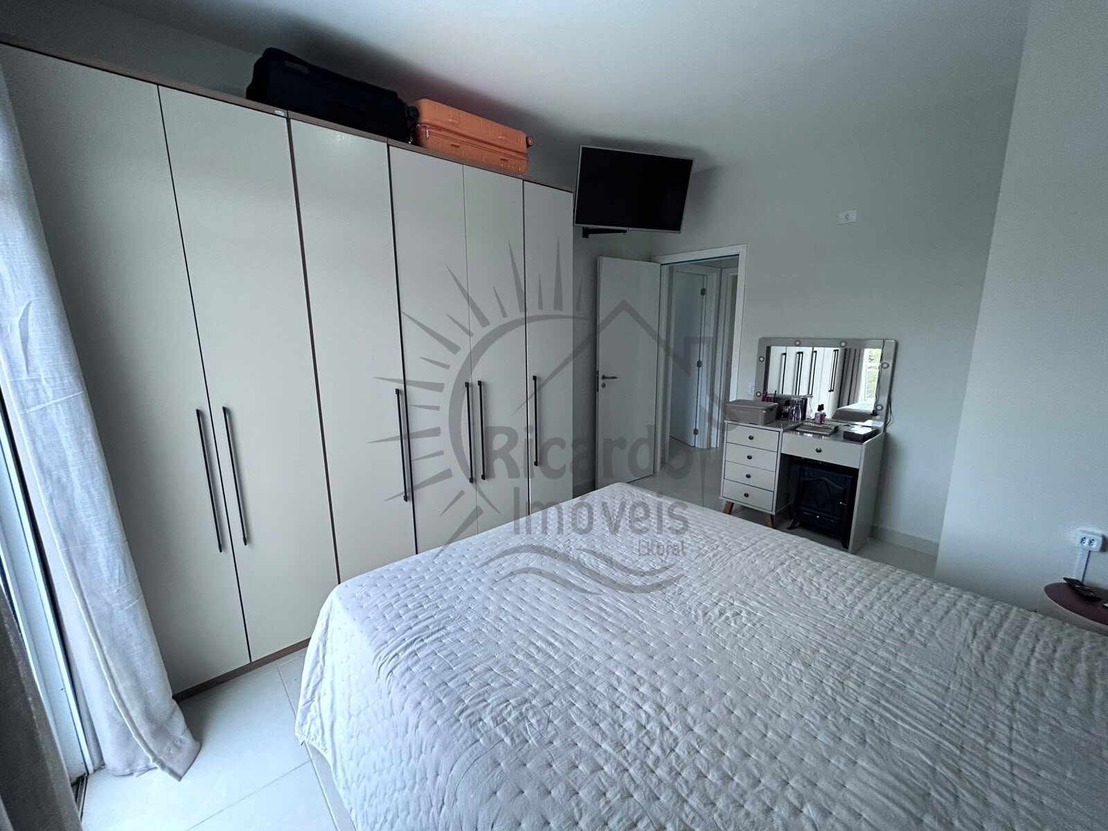 Casa, 3 quartos, 130 m² - Foto 17