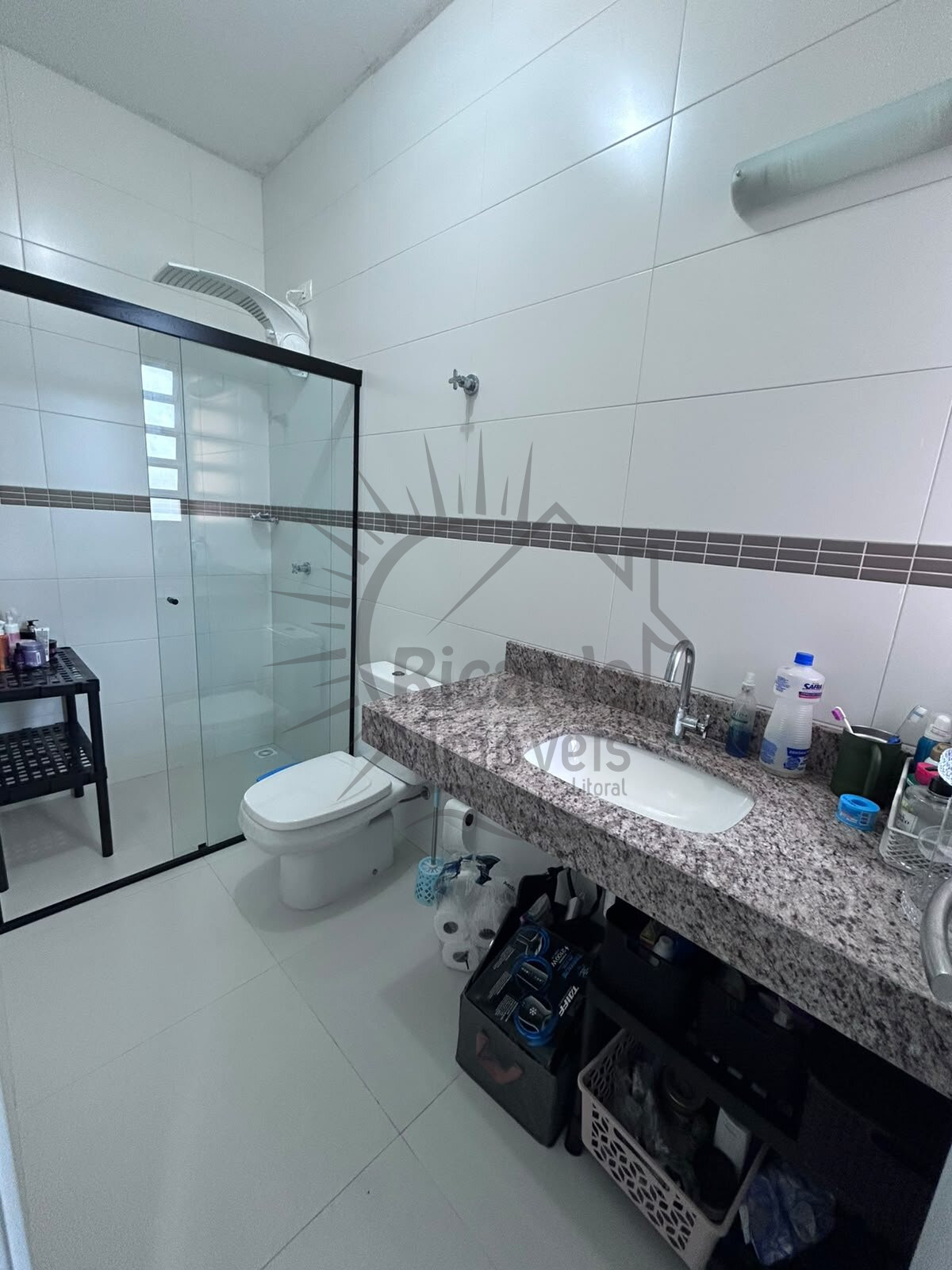 Casa, 3 quartos, 130 m² - Foto 24
