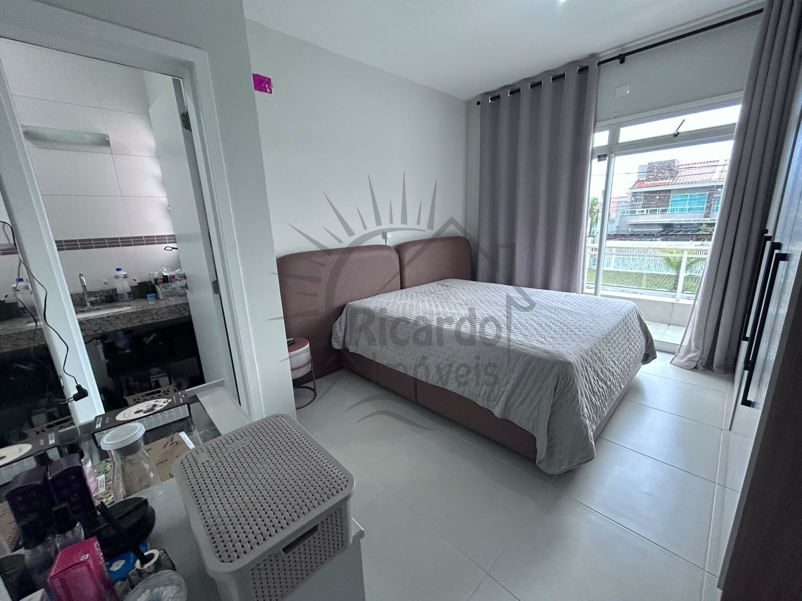 Casa, 3 quartos, 130 m² - Foto 15