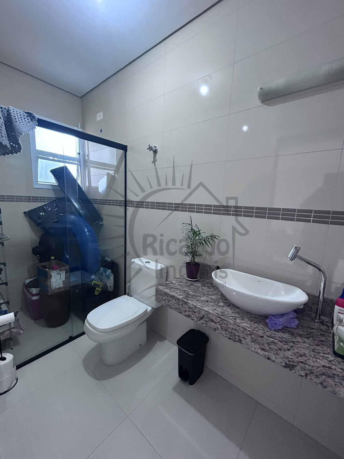 Casa, 3 quartos, 130 m² - Foto 12