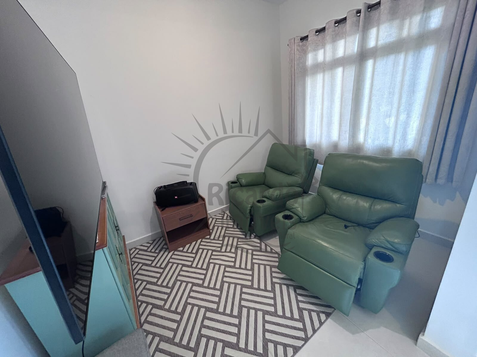 Casa, 3 quartos, 130 m² - Foto 11