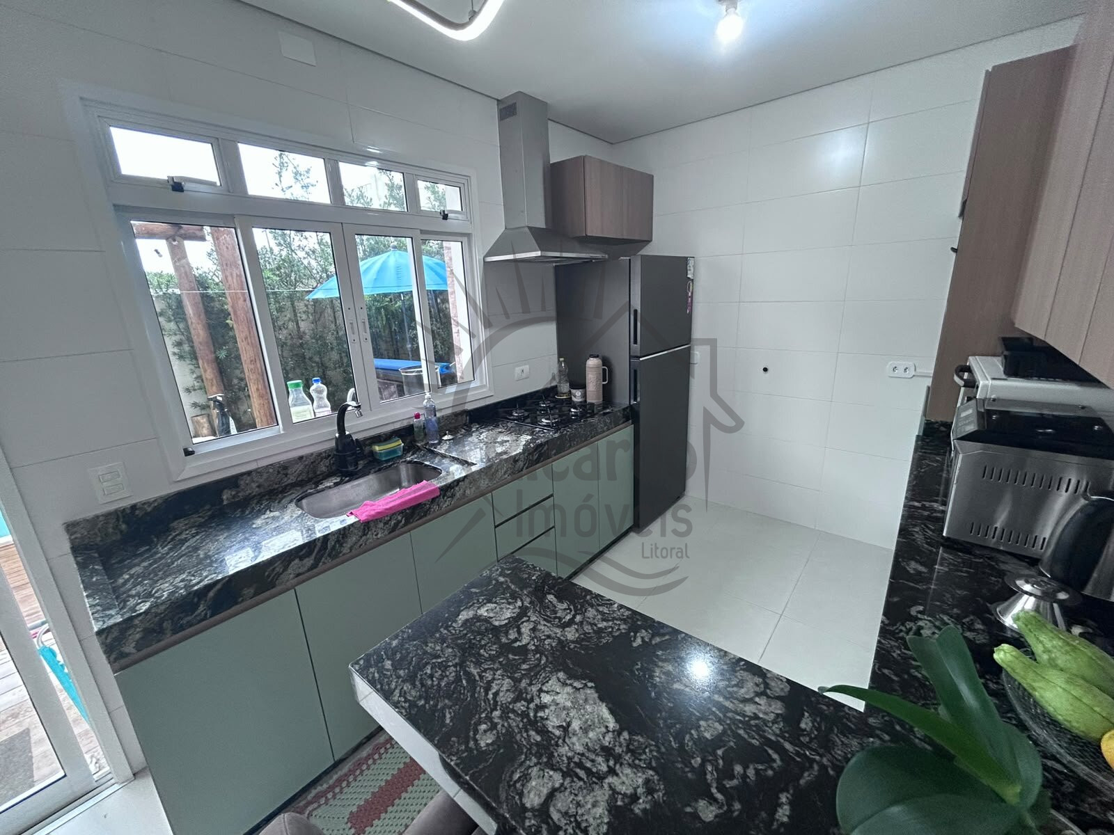 Casa, 3 quartos, 130 m² - Foto 13