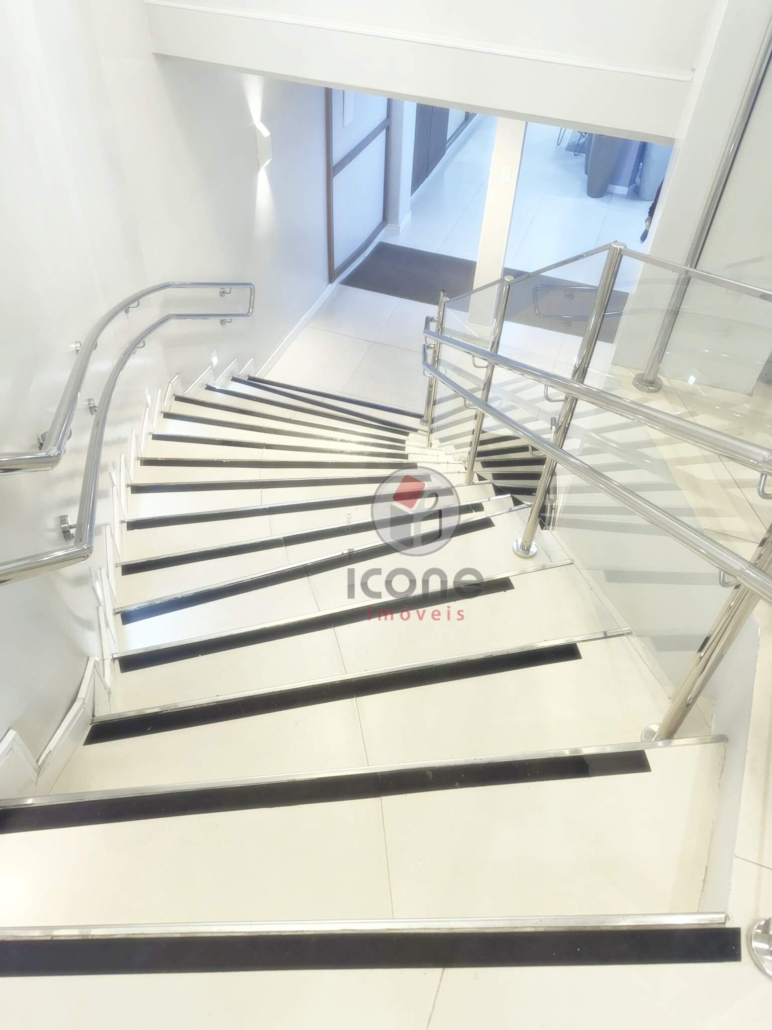 Apartamento para alugar em Novo Mundo, Curitiba — Portal Chave Fácil