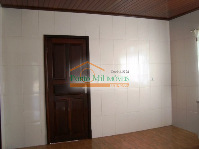 Comercial à venda em Santa Felicidade, Curitiba — Portal Chave Fácil