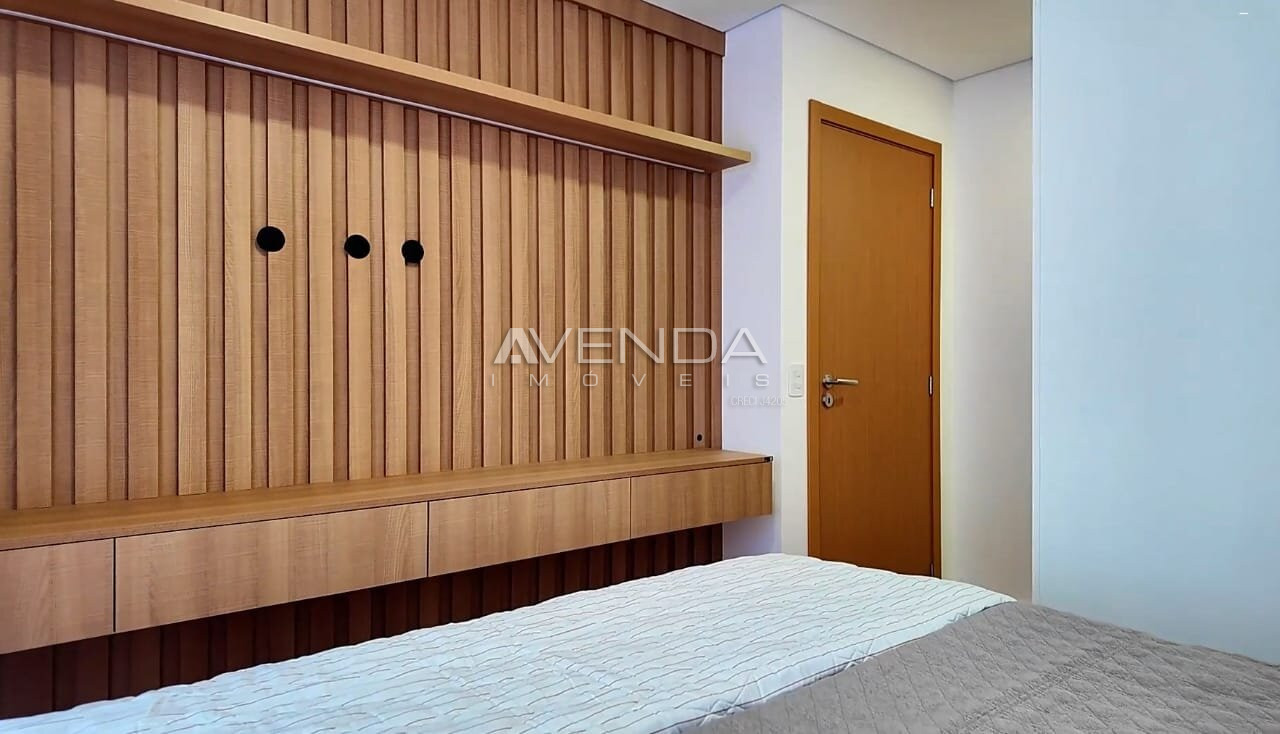 Casa de Condomínio, 3 quartos - Foto 23