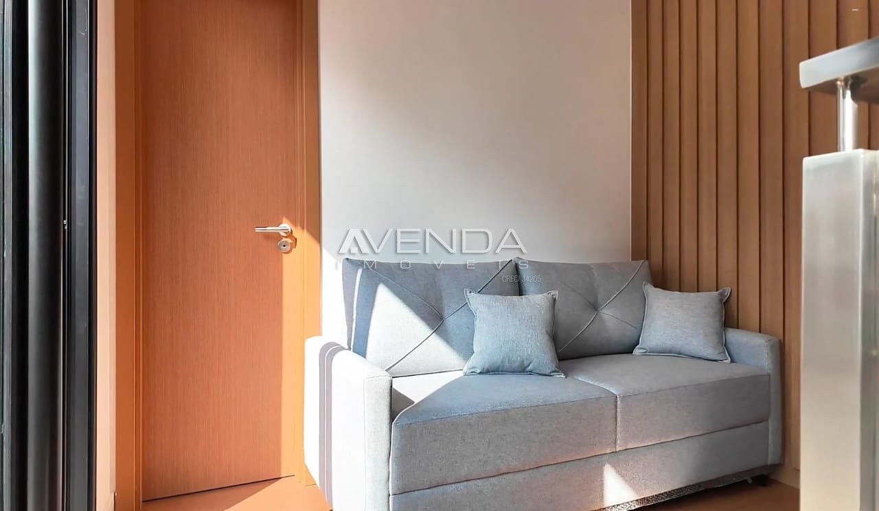 Casa de Condomínio, 3 quartos - Foto 30