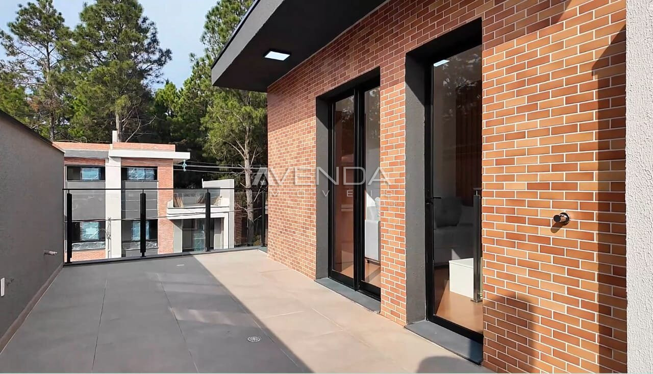 Casa de Condomínio, 3 quartos - Foto 33