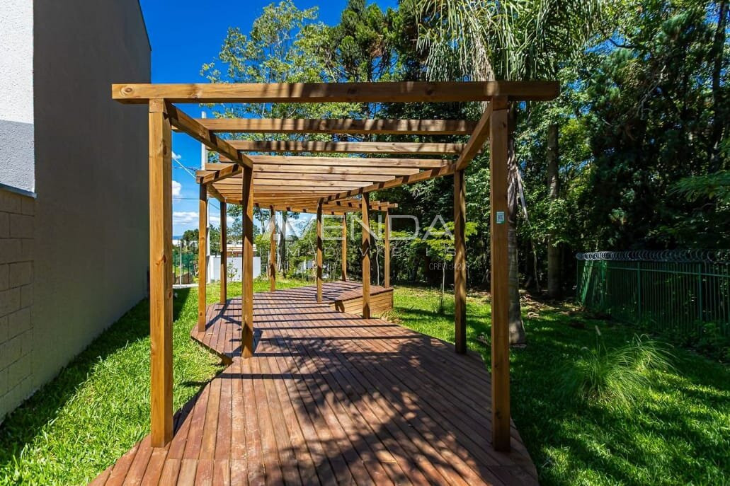 Casa de Condomínio, 3 quartos - Foto 37