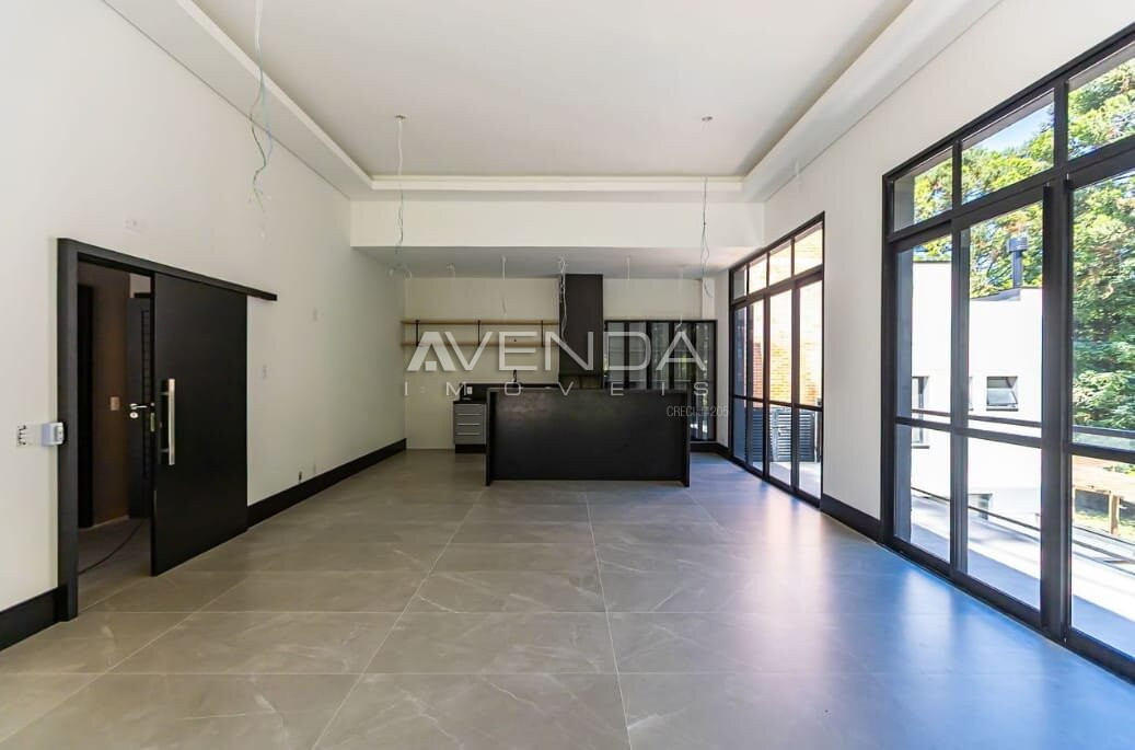 Casa de Condomínio, 3 quartos - Foto 40