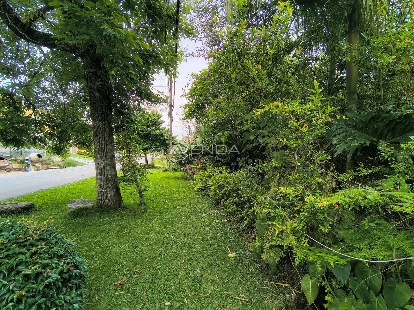 Terreno, 488 m² - Foto 3