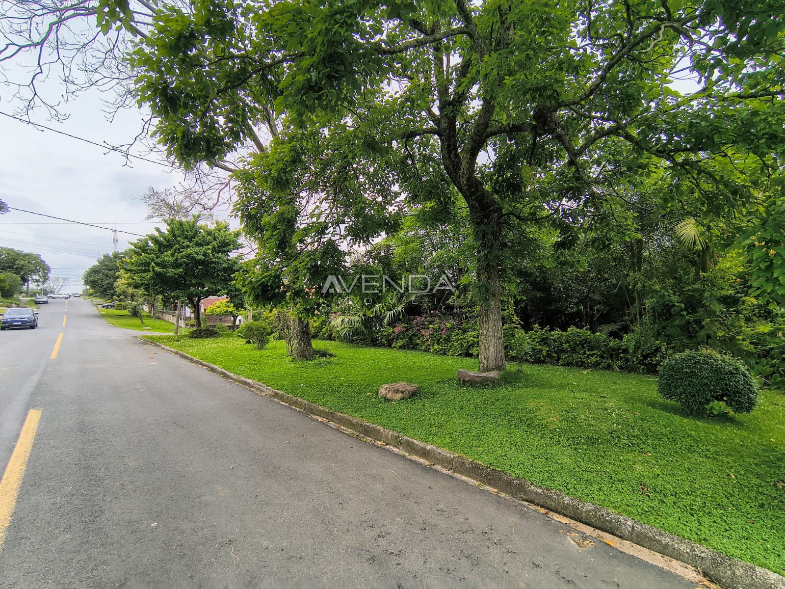 Terreno, 488 m² - Foto 8