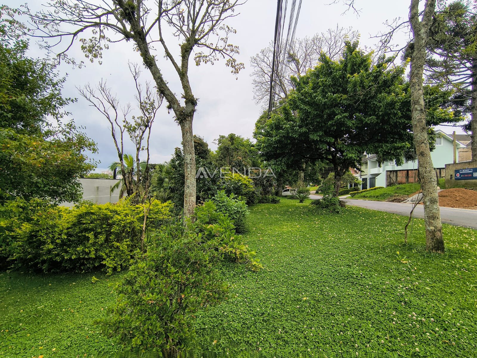 Terreno, 488 m² - Foto 10